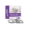 Adjustable Cat Calming Pheromone Collar For Stress Relief Travel And Daily Comfort 3