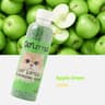 Cat Litter Deodorizing Beads For Long Lasting Odor Control 5
