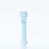 Mess Free Cat Treat Squeeze Spoon For Lickable Snacks And Wet Food 5