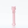 Mess Free Cat Treat Squeeze Spoon For Lickable Snacks And Wet Food 6