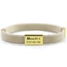 Custom Engraved Cat Collar With Breakaway Buckle And Adjustable Pet ID Tag 13