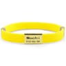 Custom Engraved Cat Collar With Breakaway Buckle And Adjustable Pet ID Tag 12