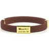 Custom Engraved Cat Collar With Breakaway Buckle And Adjustable Pet ID Tag 6