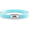 Personalized Breakaway Cat Collar With Custom Metal ID Tag For Kittens And Dogs 19