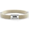 Personalized Breakaway Cat Collar With Custom Metal ID Tag For Kittens And Dogs 14