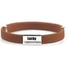 Personalized Breakaway Cat Collar With Custom Metal ID Tag For Kittens And Dogs 15