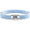 Personalized Breakaway Cat Collar With Custom Metal ID Tag For Kittens And Dogs 1