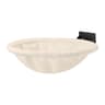 Foldable Wall Mounted Cat Hammock Bed For Climbing Sleeping Playing And Lounging 2