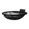 Foldable Wall Mounted Cat Hammock Bed For Climbing Sleeping Playing And Lounging 1
