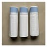 Thick Petkit Litter Box Trash Bags For Pure Max Pure X And Max 2 1