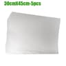 Transparent Cat Scratch Furniture Protector Pads 2