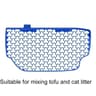 PETKIT PuraMax 2 Cat Litter Pad Replacement Waterproof Anti Stick Mat For Cleaner Toilet Care 8