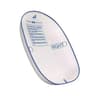 PETKIT PuraMax 2 Cat Litter Pad Replacement Waterproof Anti Stick Mat For Cleaner Toilet Care 6