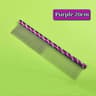 Colored Stainless Steel Pet Grooming Comb For Dogs Cats Hair Removal Tangles And Coat Care 17