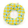 Adjustable Soft Cat Recovery Collar Protective Cone For Dogs Wound Healing After Surgery Care 11