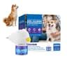 Cat Dog Calming Pheromone Diffuser 48ml Plug In Stress Relief Comfort For Home Travel Pets 1