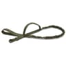 Tactical Escape Proof Cat Harness Adjustable Military Style Vest For Outdoor Walking And Training 2