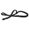 Tactical Escape Proof Cat Harness Adjustable Military Style Vest For Outdoor Walking And Training 1