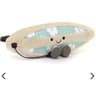 Summer Plush Cat Toy 10cm Interactive Doll For Pets 4