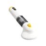 Multifunctional Pet Hair Vacuum Cleaner With Cyclonic Suction For Home And Car Cleaning 1