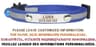 Personalized Reflective Cat Collar Engraved Adjustable Safety Buckle With Bell For Kittens 5