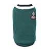 Warm Cat Dog Sweater Pullover Winter Vest For Small Dogs Puppies And Kittens 2