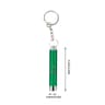 Laser Pointer For Cats Interactive Light Toy For Kitten Exercise And Indoor Play 5
