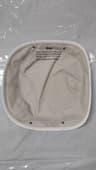 Petkit PURA MAX Mat Automatic Litter Box Pad For Cat Toilet Cushion 5