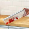 Fresh Food Storage Container Sealed Refrigerator Fruit Box 1