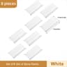 Adjustable Spice Drawer Organizer Four Tier Kitchen Rack 4