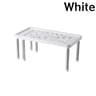 Retractable Kitchen Shelf Organizer For Cabinets And Spice Storage 1