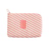 Waterproof Cable Storage Bag And Travel Electronic Organizer 8