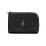 Waterproof Cable Storage Bag And Travel Electronic Organizer 5