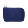 Waterproof Cable Storage Bag And Travel Electronic Organizer 6
