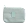 Waterproof Cable Storage Bag And Travel Electronic Organizer 1