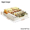 Pull Out Kitchen Storage Box And Cabinet Organizer Basket 3