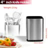 Large Kitchen Utensil Holder For Countertop Spatula Spoon And Cooking Tool Storage 1