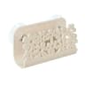 Dish Cloth Rack And Sponge Holder Clip For Sink Storage 1