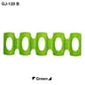 Silicone Can Stacking Mat Fridge Bottle Organizer 3