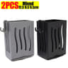 Cutlery Holder Drainer Spoon Fork Chopstick Organizer 3