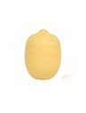 Plastic Fresh Keeping Box For Fruit Vegetable Onion And Garlic Storage 4