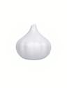Plastic Fresh Keeping Box For Fruit Vegetable Onion And Garlic Storage 2