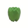 Plastic Fresh Keeping Box For Fruit Vegetable Onion And Garlic Storage 3