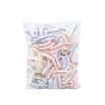 Elastic Food Covers For Bowls Plates And Kitchen Storage 0