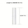 BPA Free Vacuum Sealer Bag Roll For Meal Prep And Sous Vide 3