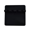 Silicone Utensil Drying Rack Non Slip Kitchen Storage Pad 3