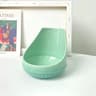 Ceramic Pot Lid Rack Spoon Holder Kitchen Organizer Stand 2