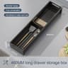 Adjustable Dish Drying Rack For Kitchen Sink Storage 3