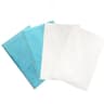 4 Piece Washable Refrigerator Shelf Liners 5