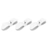 Kitchen Appliance Cord Winder Organizer For Cable Management 2